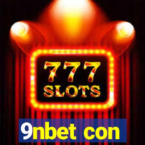 9nbet con